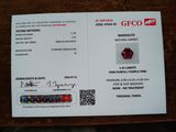 Photo 3/3 du lot