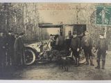 Photo 8/8 du lot