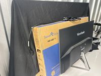 (Lot 81 : matériels informatiques stockés à Montpellier) 1 c… (photo 2)