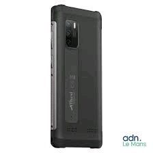 Destockage & Invendus