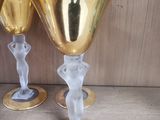 Photo 2/4 du lot