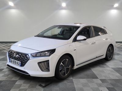 2020 Hyundai Ion Ion électrique hayon hayon hayon hayon hayon hayon hayon hayon hayon hayon hayon hayon hayon hayon hayon hayon hayon