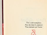 Photo 5/9 du lot