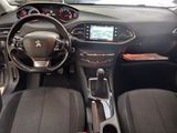 the interior of a car with a steering wheel, dashboard, and dash board