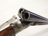 Photo 12/12 du lot