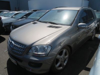 mercedes benz benz benz benz benz benz benz benz benz benz benz benz benz benz benz benz benz benz benz benz benz benz benz benz benz benz benz benz benz benz benz benz benz benz benz benz benz benz benz benz benz benz benz benz benz benz benz benz benz benz benz benz