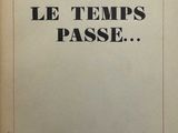 Photo 2/2 du lot