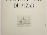 the cover of a book with a drawing of a lighthouse on it