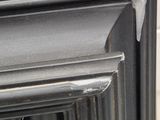 a picture of a close up of a picture of a frame