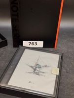 LISEUSE BOOX NOTE AIR 5C 6949710311225 EXPEDITION POSSIBLE (…