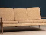 an image of a couch that is sitting in a room