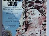 image for the smoking gods tales of the mayas and their history and religion
