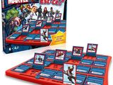 hasbroin hasbroin hasbroin hasbroin hasbroin hasbroin hasbroin hasbroin hasbroin hasbroin hasbro