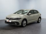 Volkswagen VW Polo 1.0 TDI Highline AT