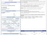 Photo 8/8 du lot