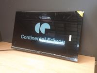 TV LED HD 32“ (81 cm) - CONTINENTAL EDISON - CELED32HD25B6 -…