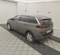 PEUGEOT 5008 1.5 HDI130 ACTIVE BUSINESS. (photo 6)