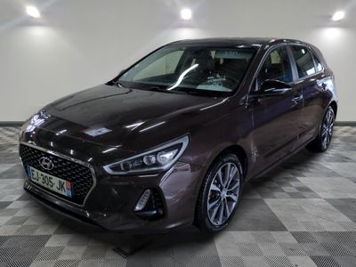 2020 hyundai i30 active hatchback hatchback hatchback hatchback hatchback hatchback hatchback hatchback hatch hatch hatch hatch hatch hatch hatch hatch hatch hatch hatch