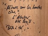 Photo 2/3 du lot