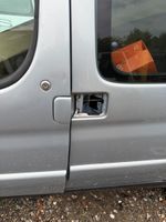 LMB: VP CITROEN BERLINGO du 29/06/2006 - 06cv GO… (photo 4)