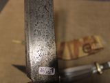Photo 2/3 du lot