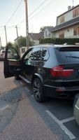 BMW - VP BMW SERIE X - VENTE SUR DESIGNATION - SE TROUVANT A… (photo 2)