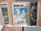 Photo 2/2 du lot