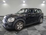 une photo de mini cooper cooper cooper cooper cooper cooper cooper cooper cooper cooper cooper cooper cooper cooper cooper cooper cooper cooper cooper cooper cooper cooper cooper cooper cooper cooper cooper cooper cooper cooper cooper cooper cooper cooper cooper cooper cooper cooper cooper cooper cooper cooper cooper cooper cooper cooper