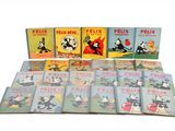several books of felix the cat and felix the cat and felix the cat and felix the cat and felix the cat and felix the cat and felix the cat and felix