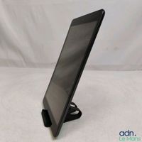 Tablette - APPLE - IPAD 9 10.2 (2021) 64GB WIFI - Très bon é… (photo 3)