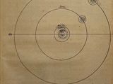 Photo 2/4 du lot
