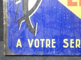 Photo 3/4 du lot