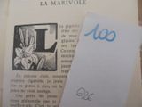 Photo 5/6 du lot