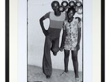 Photo 1/1 du lot