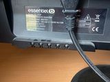 an image of a close up of a computer monitor