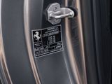 an image of a close up of a door handle