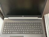 Photo 19/20 du lot