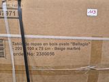 Photo 2/8 du lot
