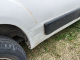 Photo 8/14 du lot