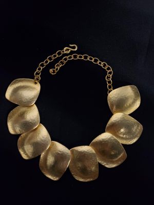 KENNETH JAY LANE (KJL) (1932-2017) - Photo 1