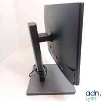 All In One Dell Optiplex 5260 Noir - Intel Core I5-8500 3. (photo 5)