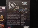 a box that has a game on it and a box that has a game on it