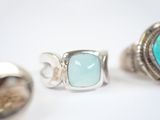 Photo 3/5 du lot