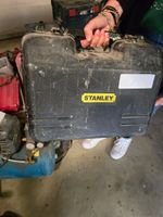 Laser STANLEY (photo 2)