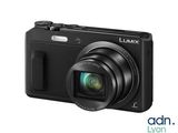 Appareil photo numérique Panasonic Lumix DX1
