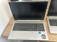 1 ordinateur portable HP PRO BOOK I5, 1 ordinateur portable … (photo 5)