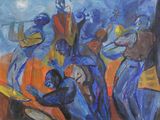 Photo 4/4 du lot