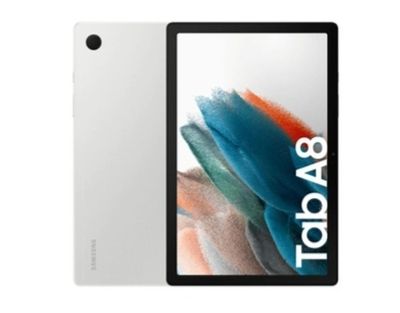 tablet lenovo 8gb ram 32gb white