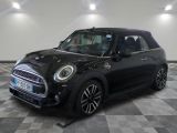 la mini cooper cooper cooper cooper cooper cooper cooper cooper cooper cooper cooper cooper cooper cooper cooper cooper cooper cooper cooper cooper cooper cooper cooper cooper cooper cooper cooper cooper cooper cooper cooper cooper cooper cooper cooper cooper cooper cooper cooper cooper cooper cooper cooper cooper cooper cooper cooper cooper cooper cooper cooper