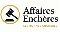 Affaires Enchères